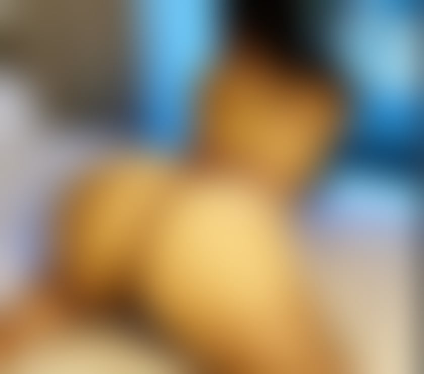 Escorts West Yorkshire Leeds - Photos for SEXY EBONY COUPLE JAZMIN & CHANNEL