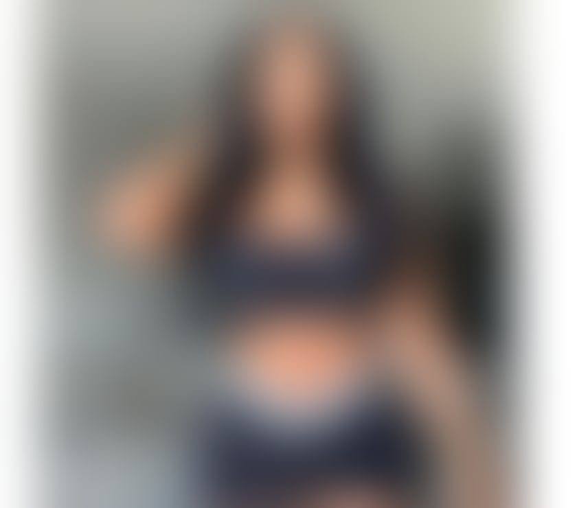 Escorts West Yorkshire Leeds - Photos for SEXY EBONY COUPLE JAZMIN & CHANNEL