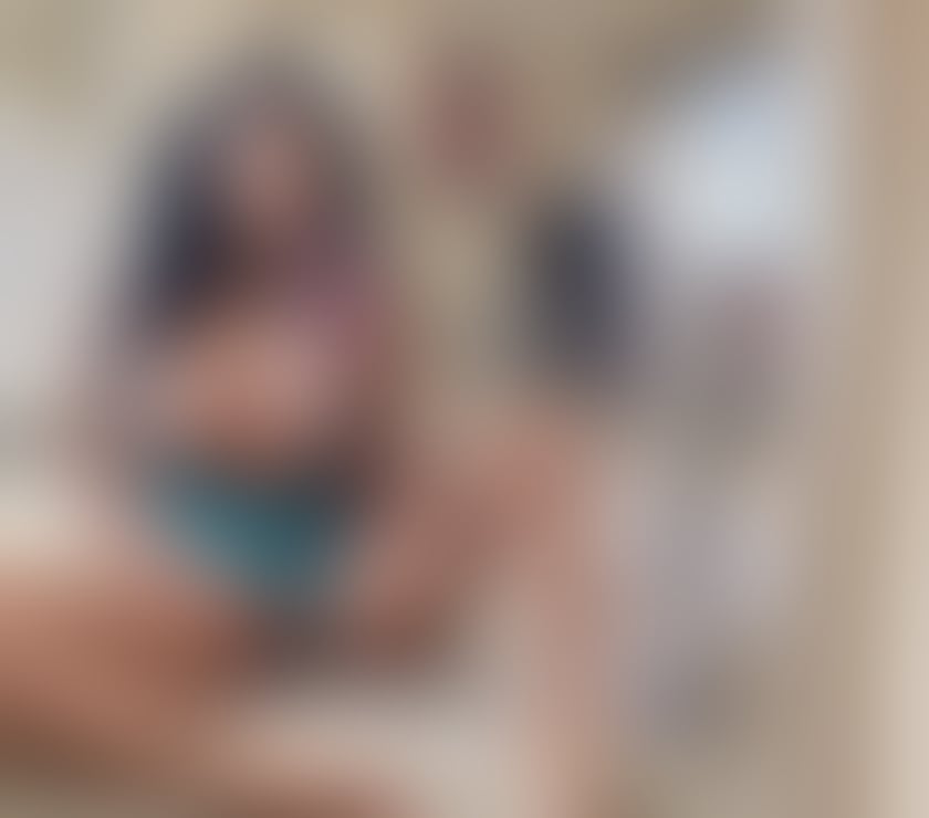 Escorts West Yorkshire Leeds - Photos for SEXY EBONY COUPLE JAZMIN & CHANNEL