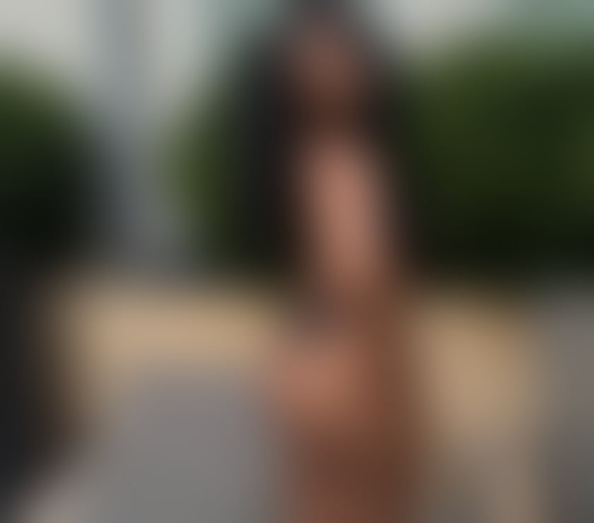 Escorts West Yorkshire Leeds - Photos for SEXY EBONY COUPLE JAZMIN & CHANNEL