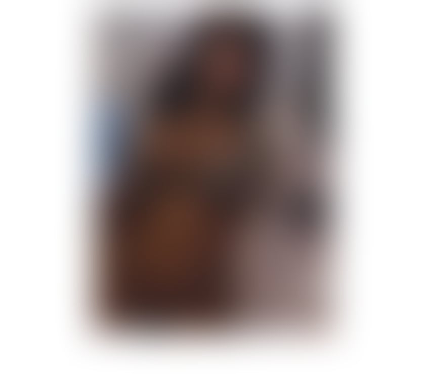 🔞 LARA BLACK LATINA QUEEN ❤️OWO🔞 LS8 5DB💥