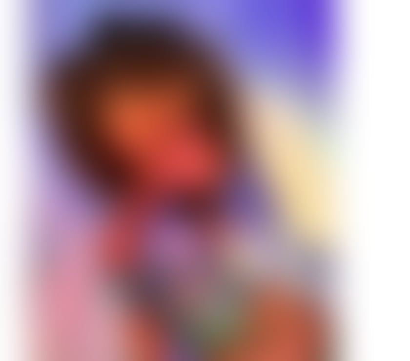 🔞 LARA BLACK LATINA QUEEN ❤️OWO🔞 LS8 5DB💥