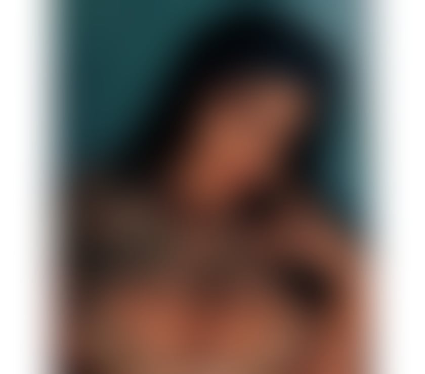 Escorts West Yorkshire Leeds - Photos for 🔞 LARA BLACK LATINA QUEEN ❤️OWO🔞 LS8 5DB💥