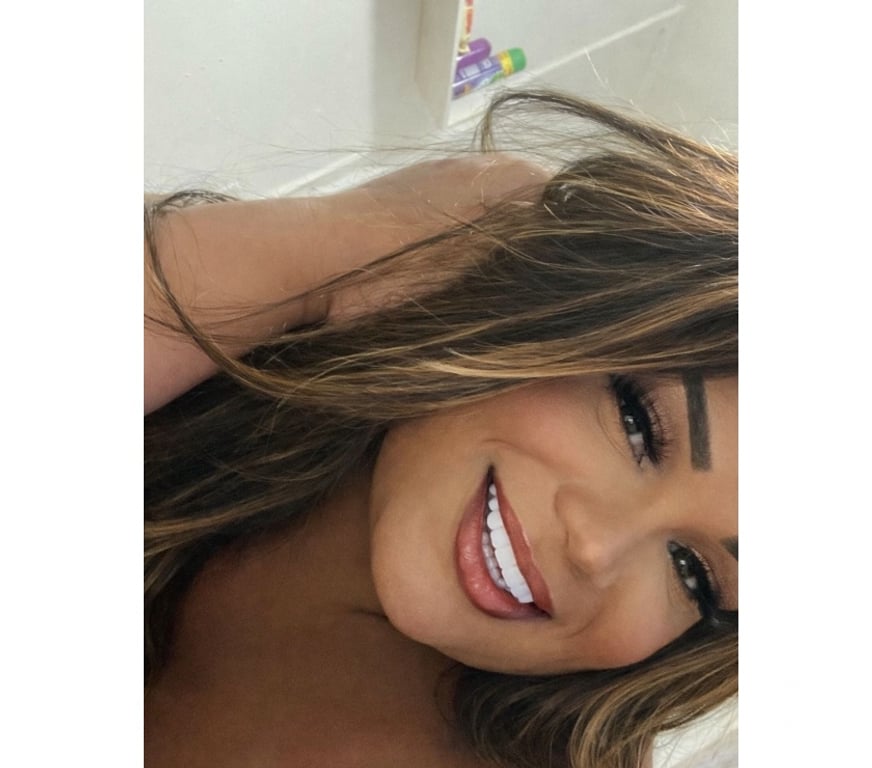 Trans Escorts Cardiff Cardiff City Centre - Cardiff - Photos for Brazilian Ts Sexy Carol Dias 🇧🇷✨