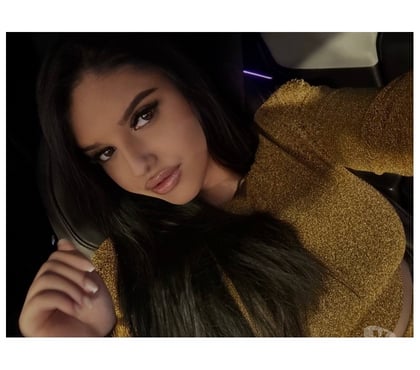 Escorts Sheffield City Centre Sheffield - Photos for New In town- Genuinely - Pics real- Out-In- Just arrived