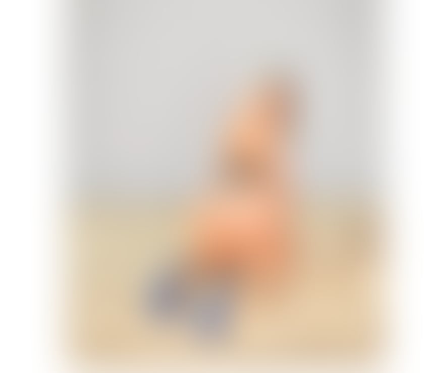 Escorts Leicestershire Leicester - Photos for 🍆🍑COLOMBIAN NEW IN TOWN XL ASS❤️‍🔥PARTYGIRL