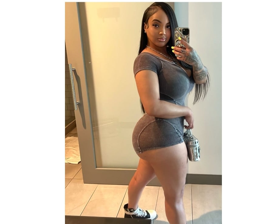  Escorts Braunstone Leicester - Photos for 🍆🍑COLOMBIAN NEW IN TOWN XL ASS❤️‍🔥PARTYGIRL