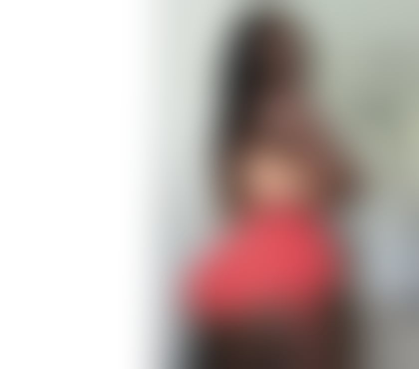 🍆🍑COLOMBIAN NEW IN TOWN XL ASS❤️‍🔥PARTYGIRL