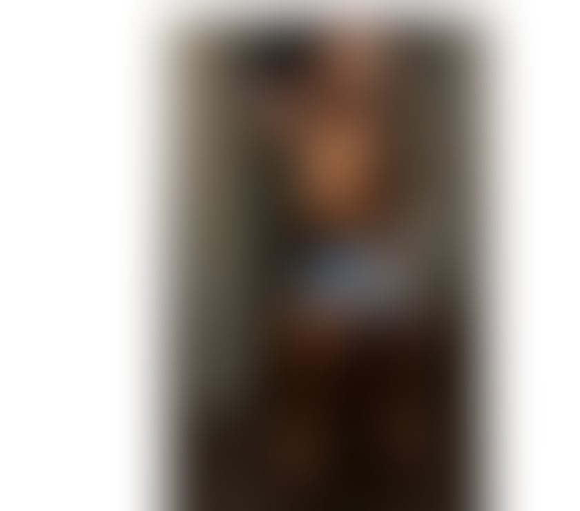  Escorts Braunstone Leicester - Photos for 🍆🍑COLOMBIAN NEW IN TOWN XL ASS❤️‍🔥PARTYGIRL