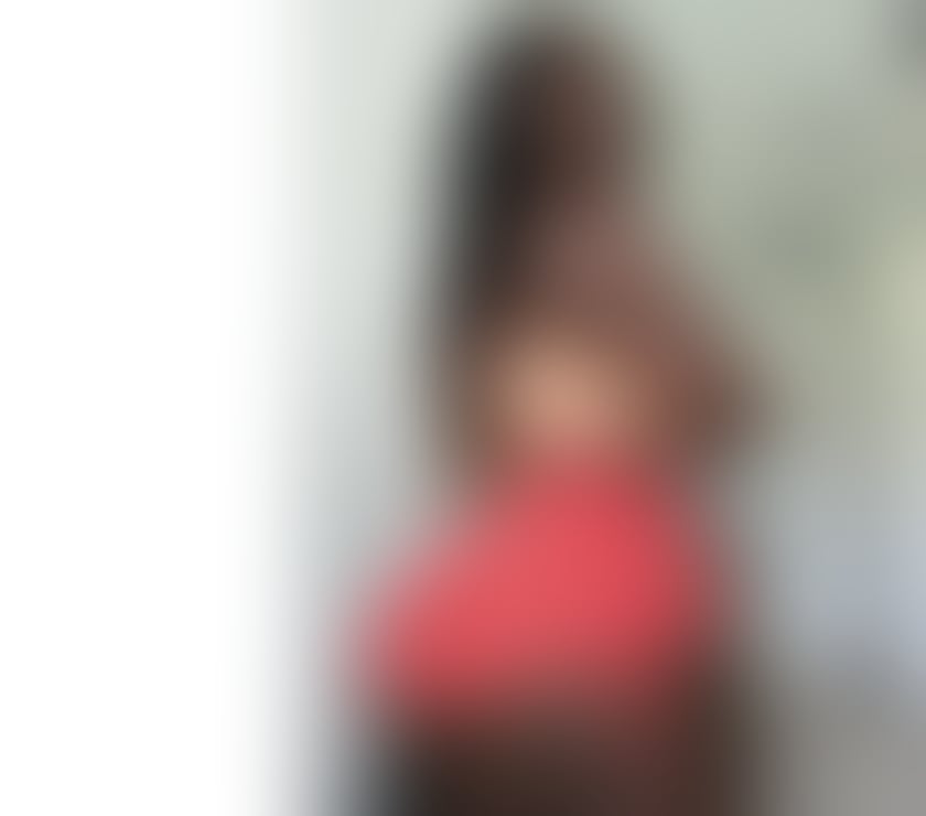 🍆🍑COLOMBIAN NEW IN TOWN XL ASS❤️‍🔥PARTYGIRL