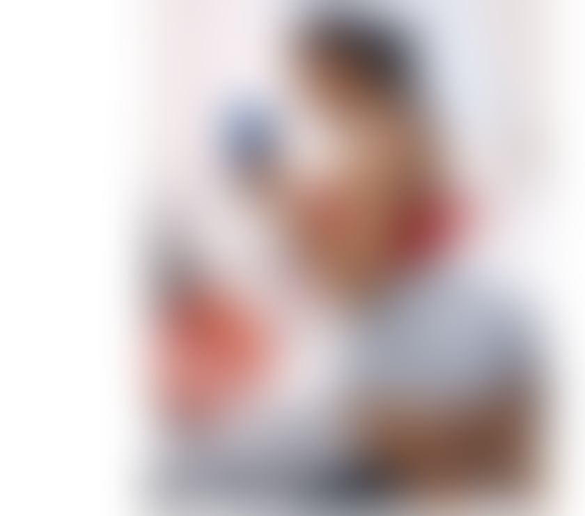  Escorts Braunstone Leicester - Photos for 🍆🍑COLOMBIAN NEW IN TOWN XL ASS❤️‍🔥PARTYGIRL