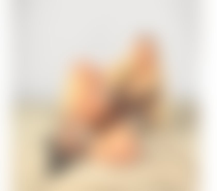 Escorts Leicestershire Leicester - Photos for 🍆🍑COLOMBIAN NEW IN TOWN XL ASS❤️‍🔥PARTYGIRL