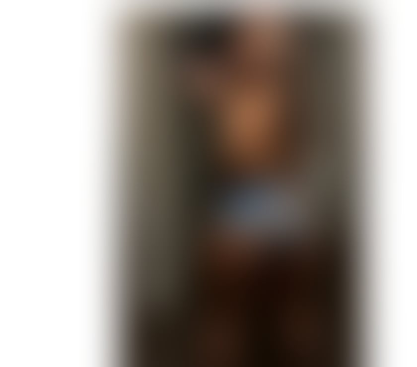 🍆🍑COLOMBIAN NEW IN TOWN XL ASS❤️‍🔥PARTYGIRL