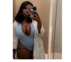 🍆🍑COLOMBIAN NEW IN TOWN XL ASS❤️‍🔥PARTYGIRL