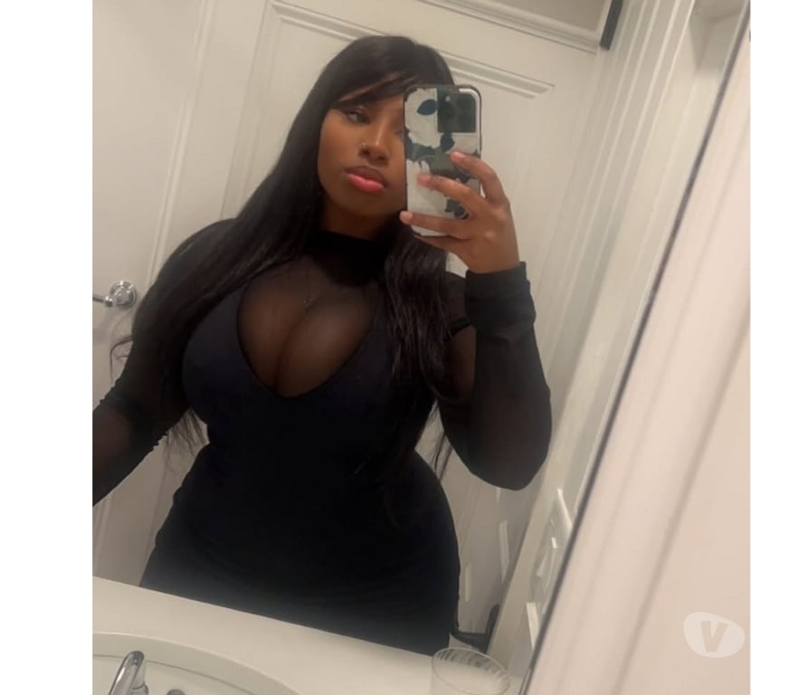 Escorts Leicestershire Leicester - Photos for 🍆🍑COLOMBIAN NEW IN TOWN XL ASS❤️‍🔥PARTYGIRL