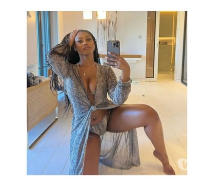  Escorts Braunstone Leicester - Photos for 🍆🍑COLOMBIAN NEW IN TOWN XL ASS❤️‍🔥PARTYGIRL