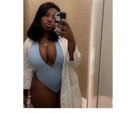  Escorts Braunstone Leicester - Photos for 🍆🍑COLOMBIAN NEW IN TOWN XL ASS❤️‍🔥PARTYGIRL