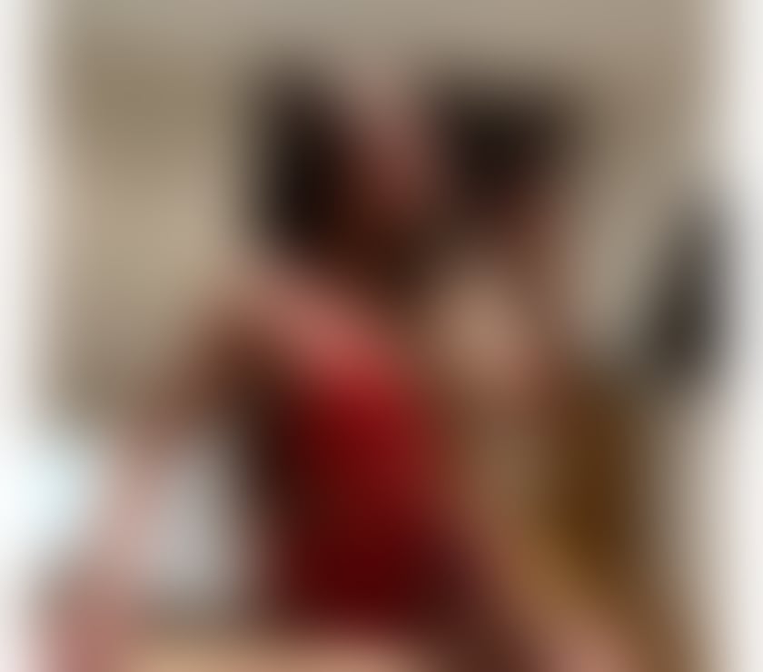 Escorts Merseyside Liverpool - Photos for LUDO 🇧🇷 HOT TS 🏳️‍⚧️