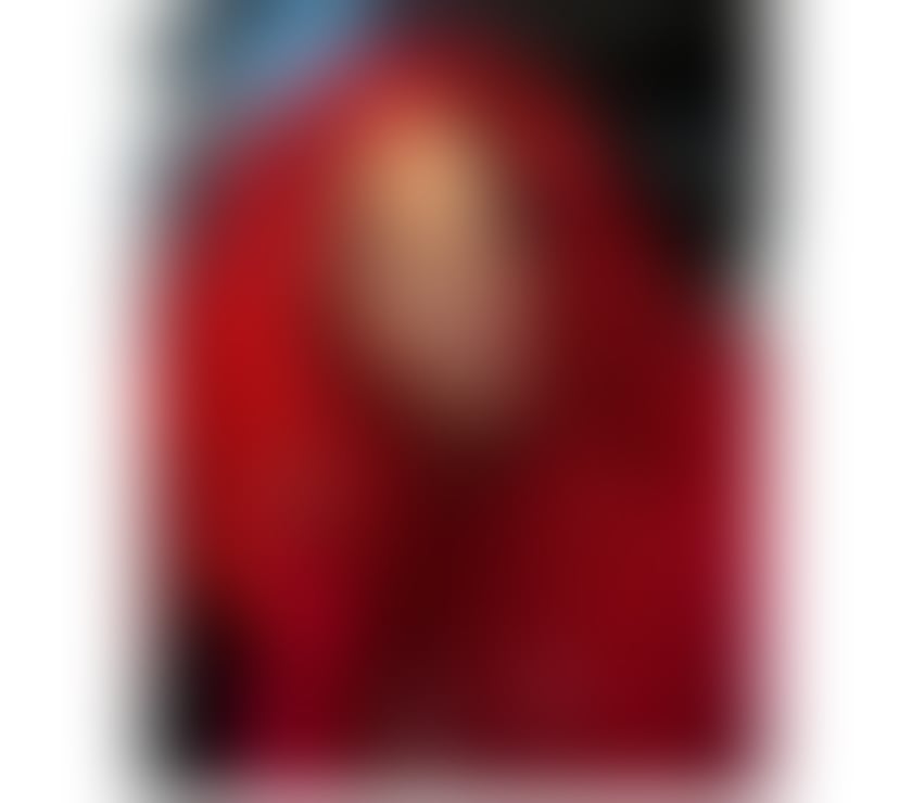 Escorts Aberdeen Aberdeen City Centre - Aberdeen - Photos for 💥💋BEATRIZ THE BEST CHOICE💥💋