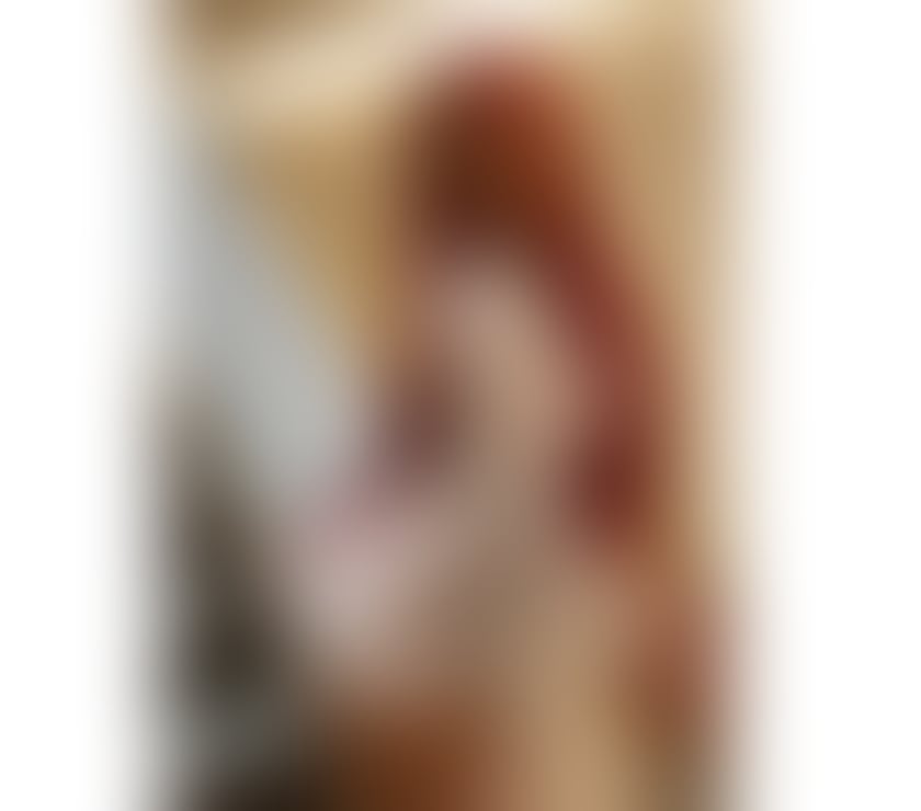 Escorts Aberdeen Aberdeen City Centre - Aberdeen - Photos for 💥💋BEATRIZ THE BEST CHOICE💥💋