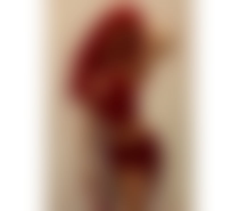 Escorts Aberdeen Aberdeen City Centre - Aberdeen - Photos for 💥💋BEATRIZ THE BEST CHOICE💥💋