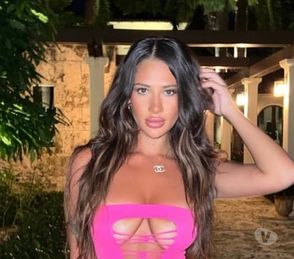  Escorts Aberdeen City Centre Aberdeen - Photos for 🔥💋 LARISSA FULFILLS HER DREAMS 🔥💋