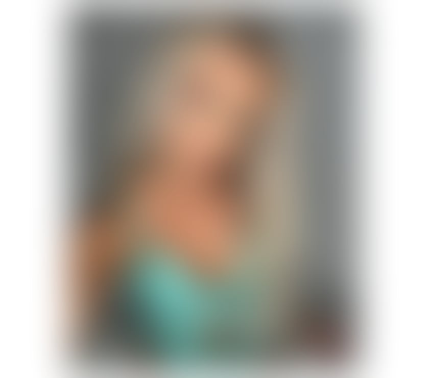 HERE FOR GOOD TIME✅ CALL ME FOR PARTY😈