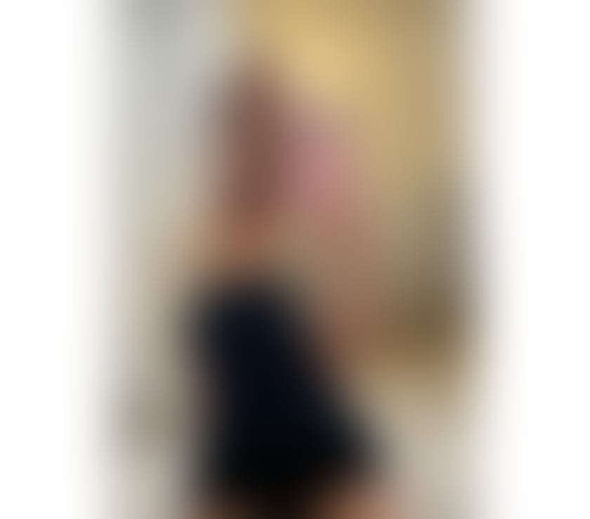 Escorts Swansea City Centre Swansea - Wales - Photos for HERE FOR GOOD TIME✅ CALL ME FOR PARTY😈