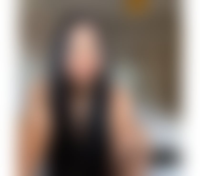 EMILLY ❤️‍🔥😈 naughty sexy girl 🔥