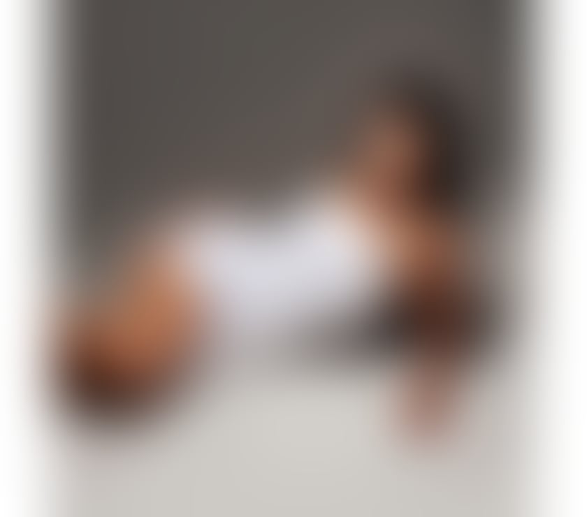 Escorts Merseyside Liverpool - Photos for EMILLY ❤️‍🔥😈 naughty sexy girl 🔥