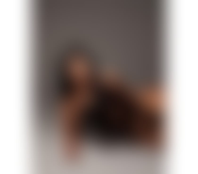 Escorts Merseyside Liverpool - Photos for EMILLY ❤️‍🔥😈 naughty sexy girl 🔥