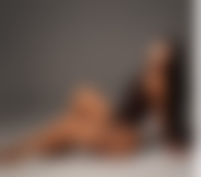 Escorts Merseyside Liverpool - Photos for EMILLY ❤️‍🔥😈 naughty sexy girl 🔥