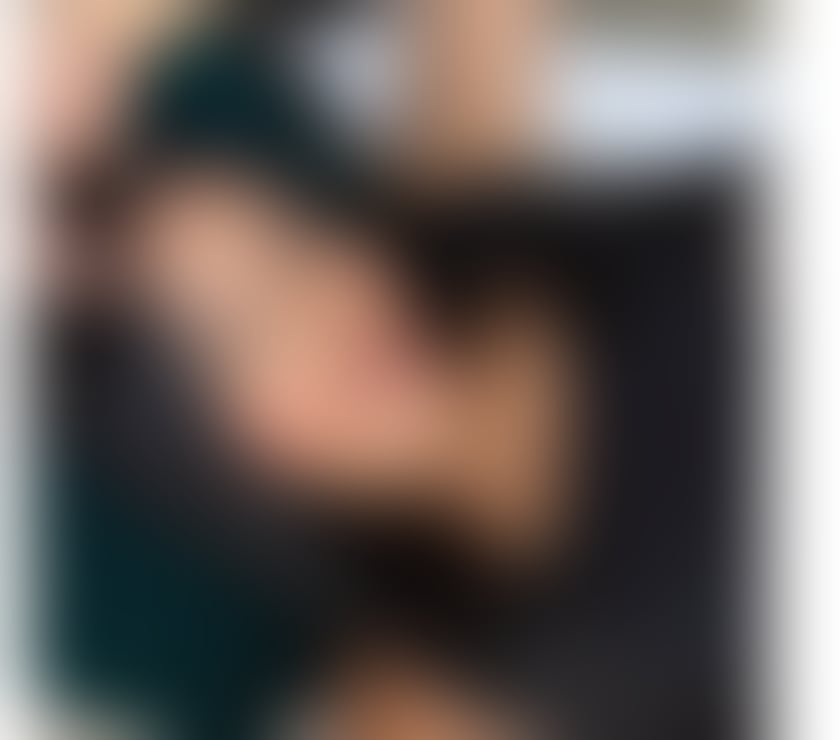  Escorts & Erotic Massage Liverpool City Centre Liverpool - Photos for EMILLY ❤️‍🔥😈 naughty sexy girl 🔥