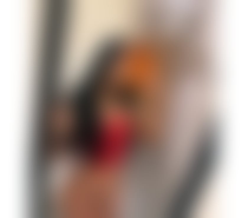 Escorts Merseyside Liverpool - Photos for EMILLY ❤️‍🔥😈 naughty sexy girl 🔥