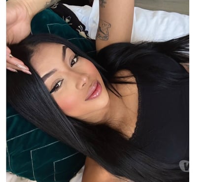  Escorts & Erotic Massage Liverpool City Centre Liverpool - Photos for EMILLY ❤️‍🔥😈 naughty sexy girl 🔥