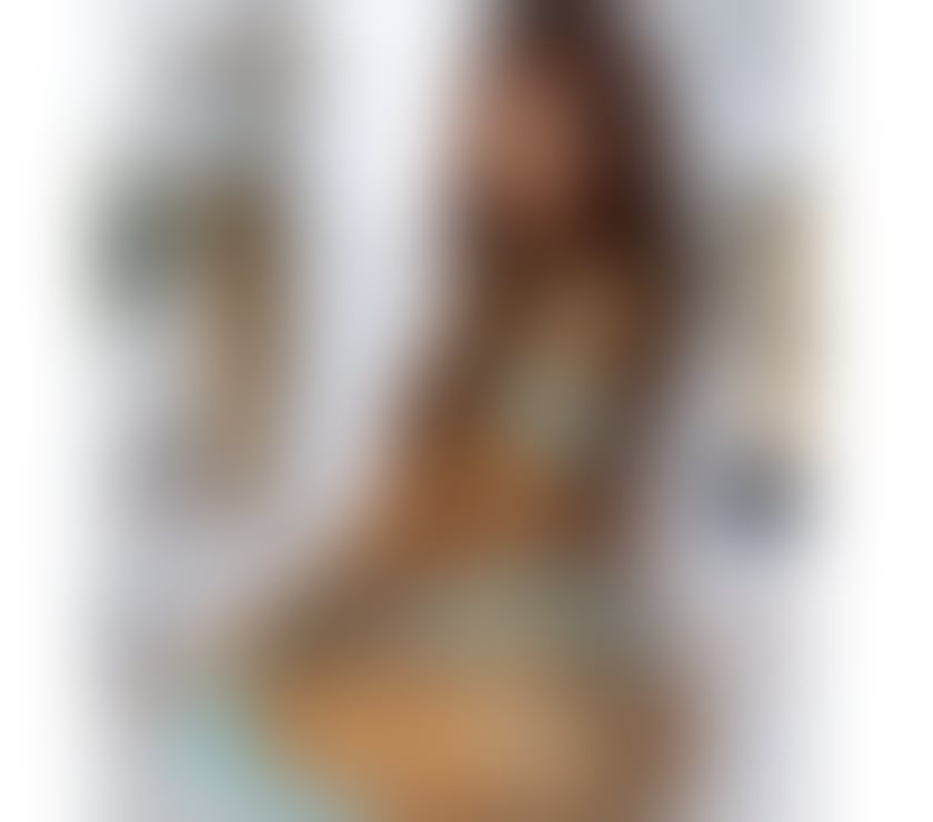 Trans Escorts Slough Slough Town Centre - Slough - Photos for TS MIRELA💝QUEEN OF PARTY💝WHATSAPP🔥FULL SERVICE