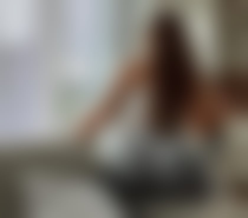 Escorts Greater Manchester Manchester - Photos for GIOVANA NEW BRAZILIAN PARTY GIRL💕🇧🇷