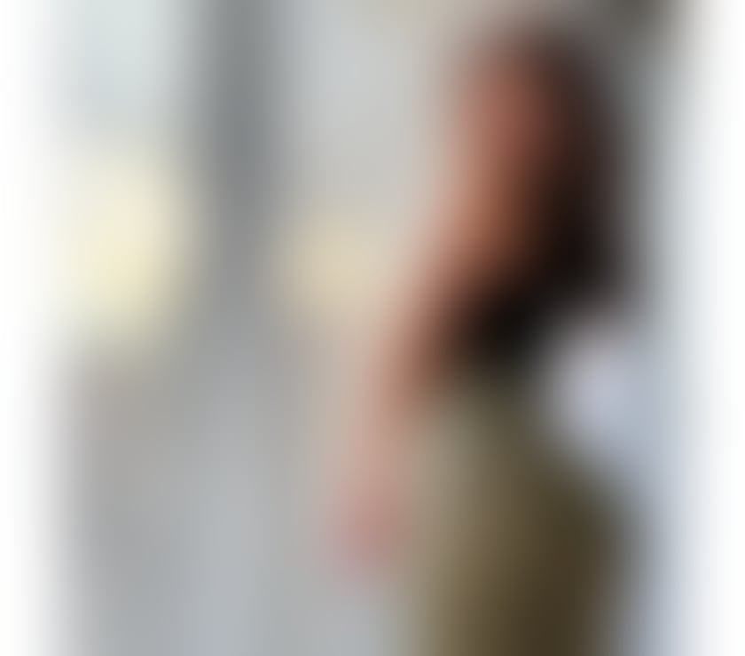 Escorts Greater Manchester Manchester - Photos for GIOVANA NEW BRAZILIAN PARTY GIRL💕🇧🇷