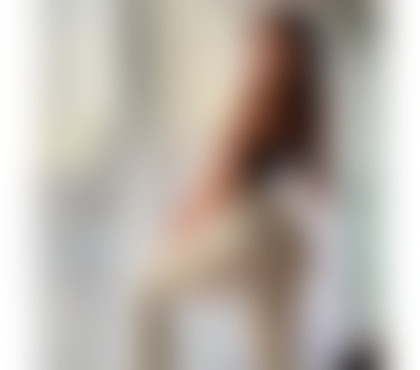 Escorts Greater Manchester Manchester - Photos for GIOVANA NEW BRAZILIAN PARTY GIRL💕🇧🇷