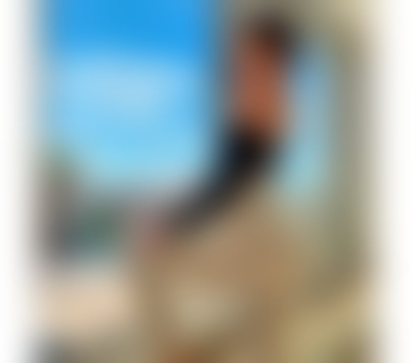 Escorts Greater Manchester Manchester - Photos for GIOVANA NEW BRAZILIAN PARTY GIRL💕🇧🇷