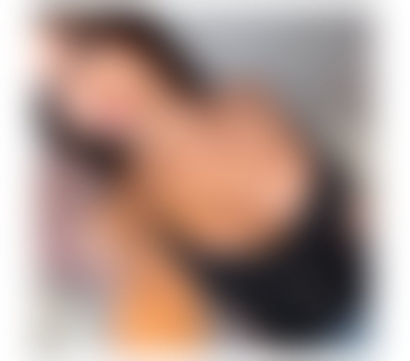 Escorts West London Shepherd`s Bush - West London - Photos for HOT LATINA✨FULL GIRLFRIEND💞PARTY LOVER🍾NO RUSH