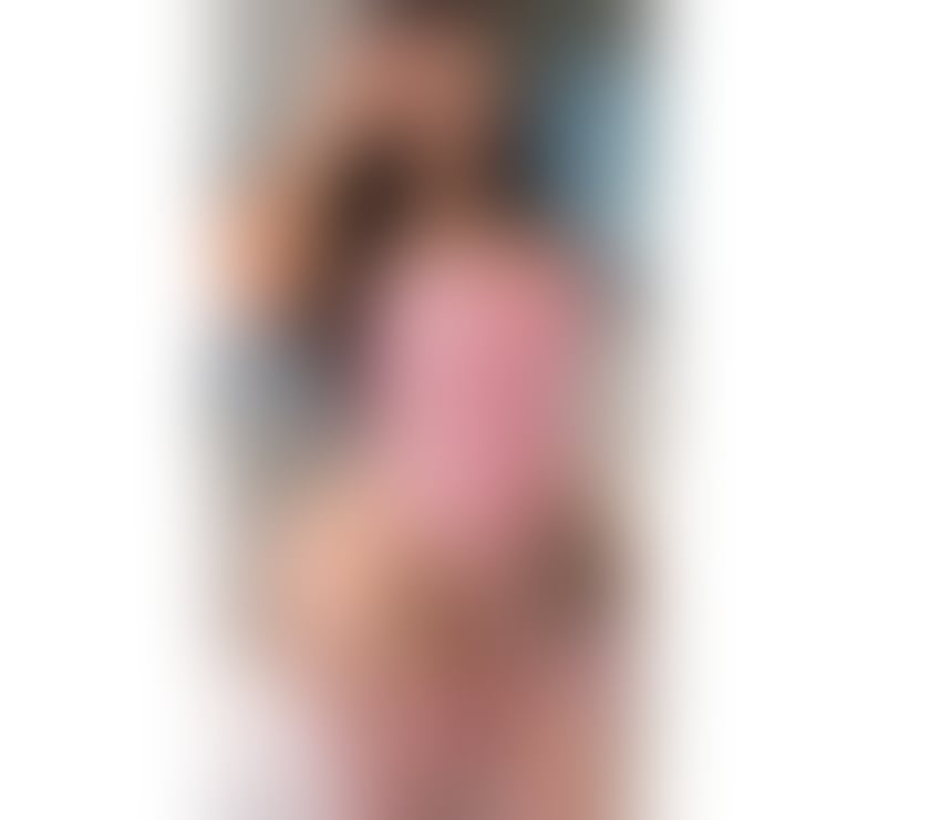 Escorts Harrow Town Centre Harrow - Photos for Susam😋 sexy latina🍑🔥WhatsApp available