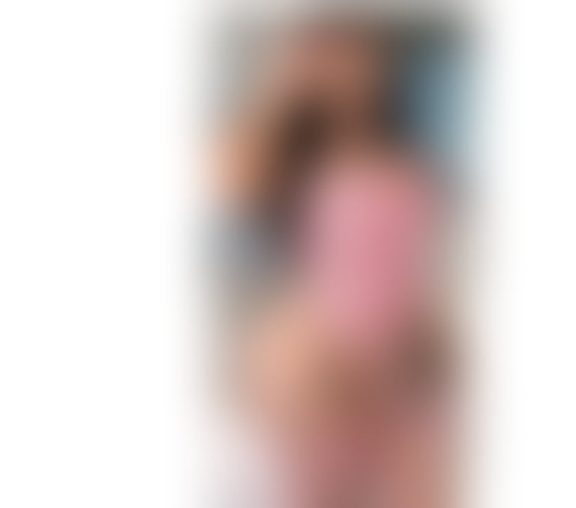 Escorts North West London Harrow - Photos for Susam😋 sexy latina🍑🔥WhatsApp available