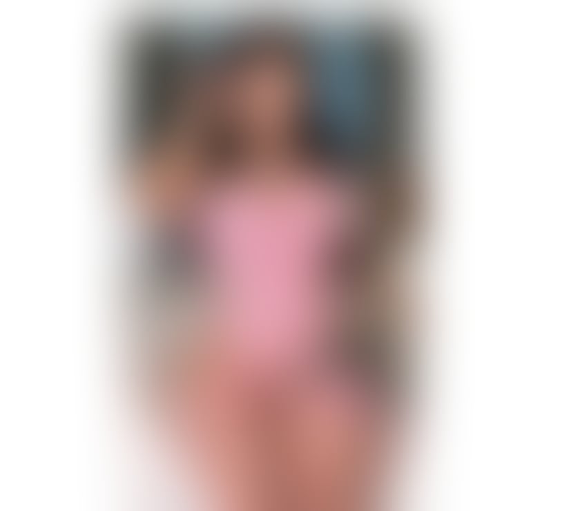 Escorts North West London Harrow - Photos for Susam😋 sexy latina🍑🔥WhatsApp available