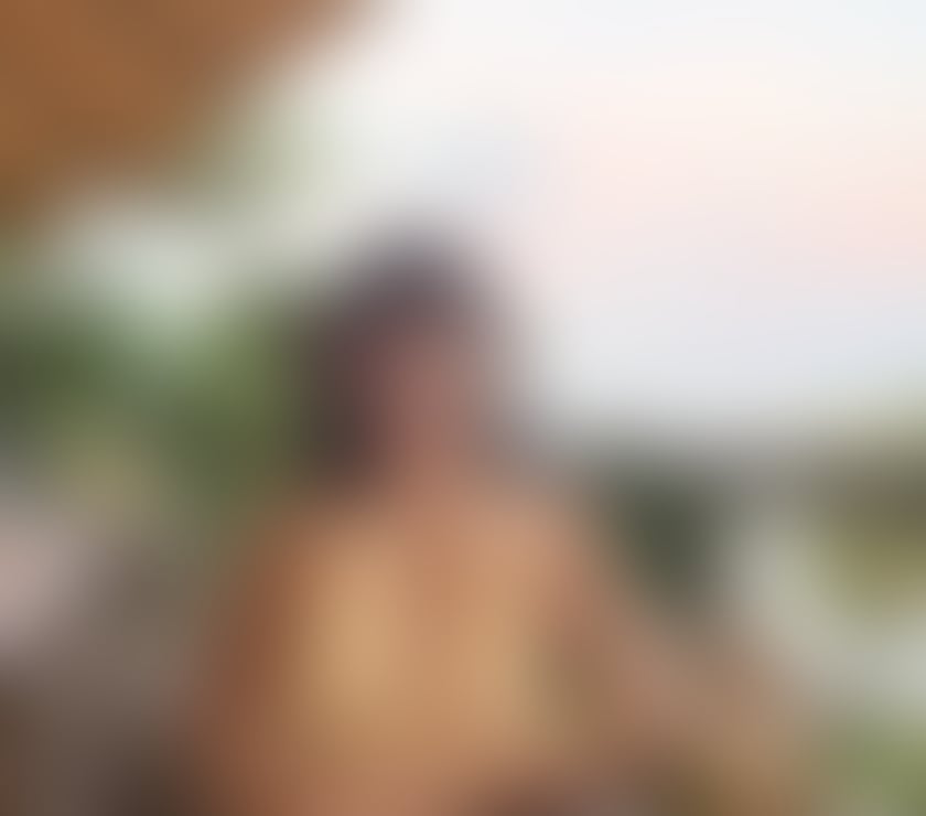 Escort Manchester City Centre Manchester - Photos for Sexy Thai Mona 💖💖💯 Real pics 🥰🥰🥰