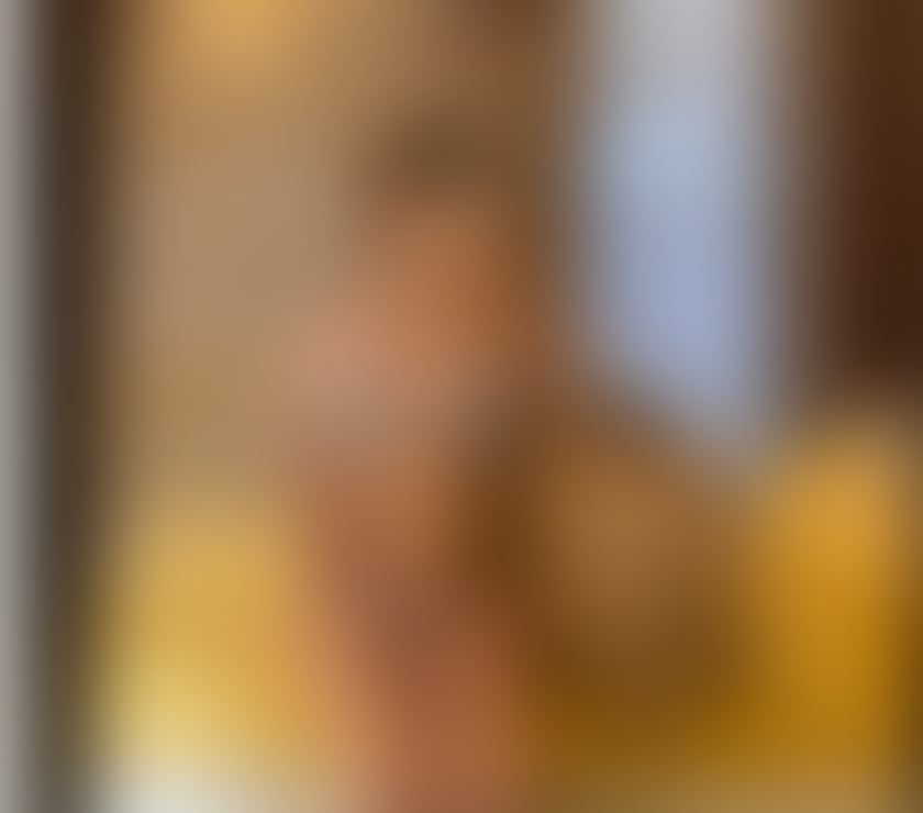 Escorts Greater Manchester Manchester - Photos for Sexy Thai Mona 💖💖💯 Real pics 🥰🥰🥰