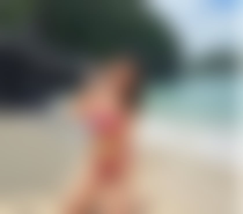 Escorts Greater Manchester Manchester - Photos for Sexy Thai Mona 💖💖💯 Real pics 🥰🥰🥰