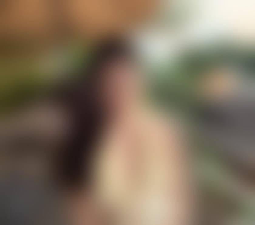 Escorts Greater Manchester Manchester - Photos for Sexy Thai Mona 💖💖💯 Real pics 🥰🥰🥰