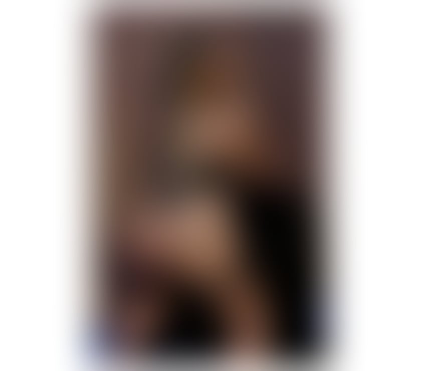 Escorts Bedfordshire Luton - Photos for Gina -NOT RUSH✨ NEW IN TOWN✨