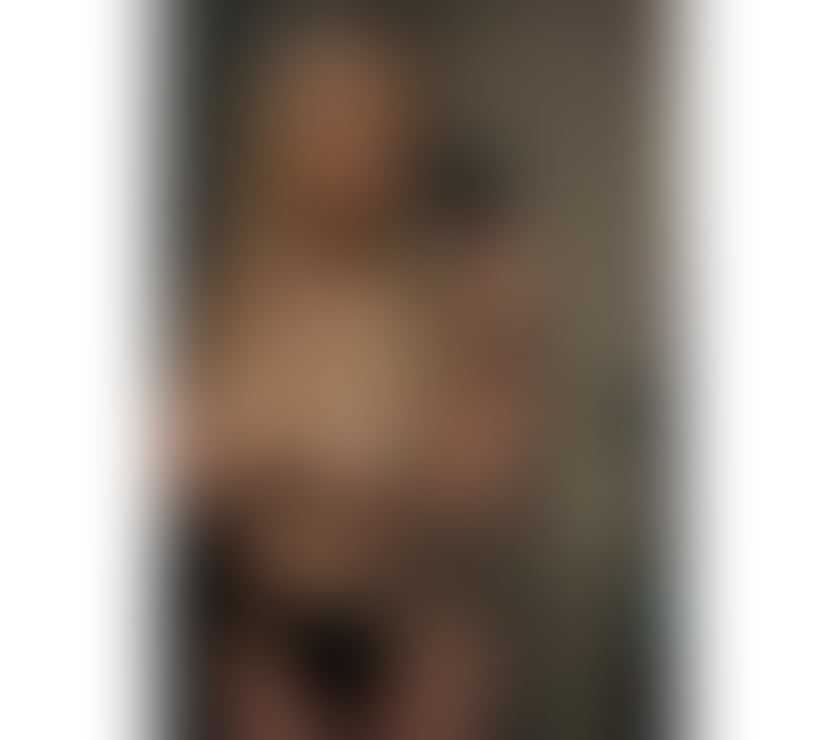 Escorts Bedfordshire Luton - Photos for Gina -NOT RUSH✨ NEW IN TOWN✨